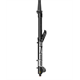 Amortyzator rowerowy ROCK SHOX ZEB Ultimate RC2