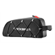 Torba na ramę ROCKBROS 039BK