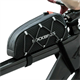 Torba na ramę ROCKBROS 039BK