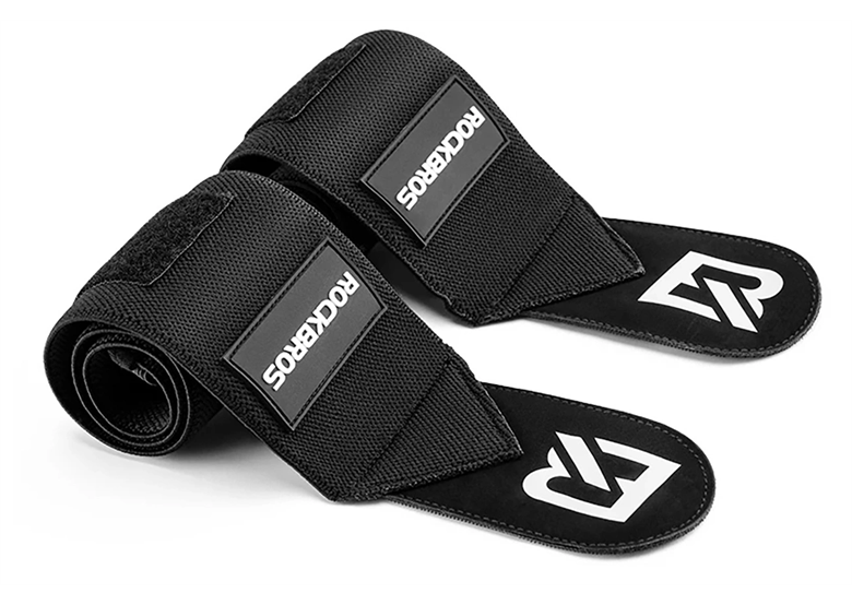 Opaski ROCKBROS 0431001