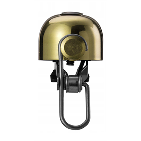 Dzwonek ROCKBROS 15-1B Retro