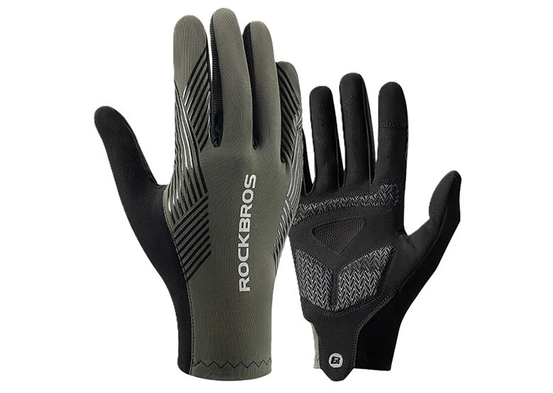 Rękawiczki długie ROCKBROS 1611000600