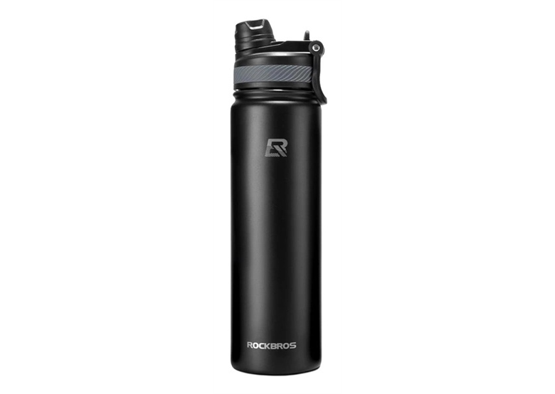 Bidon ROCKBROS 