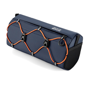 Torba na kierownicę ROCKBROS 