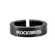 Gripy ROCKBROS 