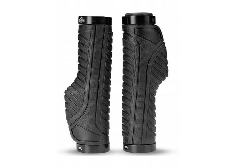 Gripy ergonomiczne ROCKBROS 