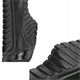 Gripy ergonomiczne ROCKBROS 
