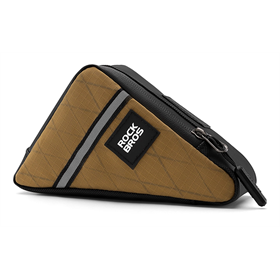 Torba pod ramę ROCKBROS 