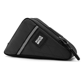 Torba pod ramę ROCKBROS 