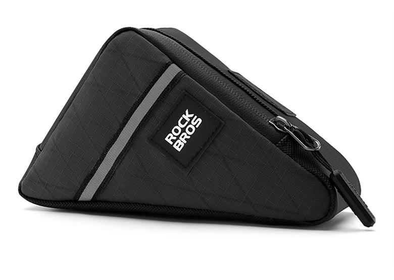 Torba pod ramę ROCKBROS 