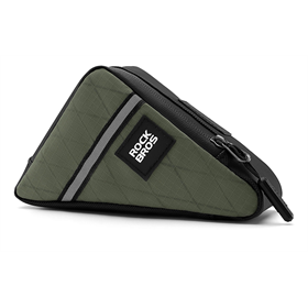Torba pod ramę ROCKBROS 