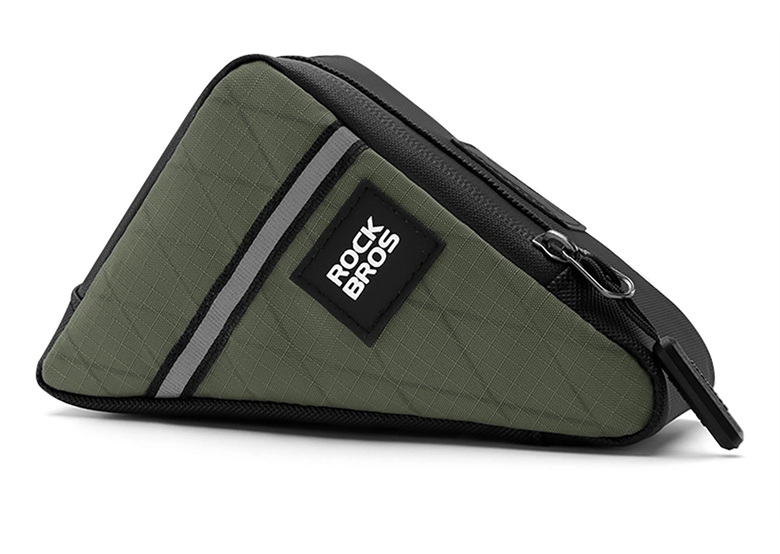 Torba pod ramę ROCKBROS 