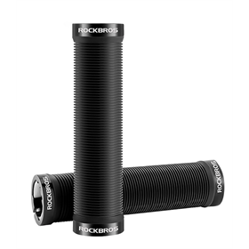 Gripy antypoślizgowe ROCKBROS 