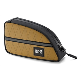 Torba na ramę ROCKBROS 