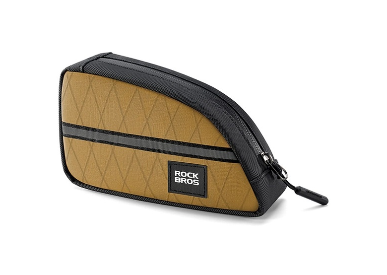 Torba na ramę ROCKBROS 