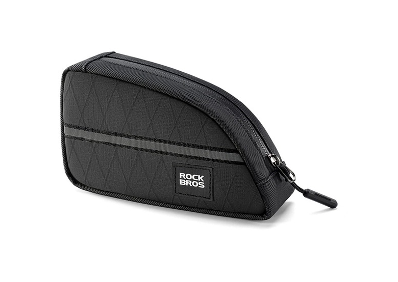 Torba na ramę ROCKBROS 