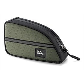 Torba na ramę ROCKBROS 