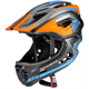 Kask rowerowy Full Face ROCKBROS