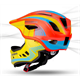 Kask rowerowy Full Face ROCKBROS 