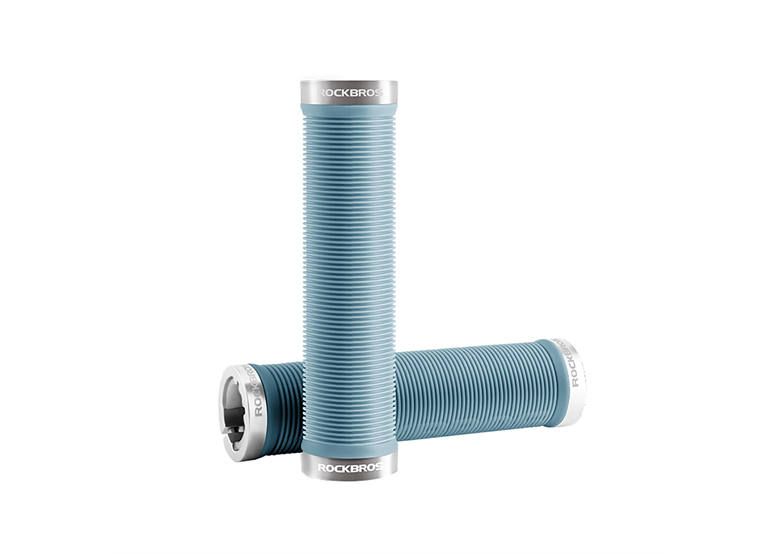 Gripy antypoślizgowe ROCKBROS 