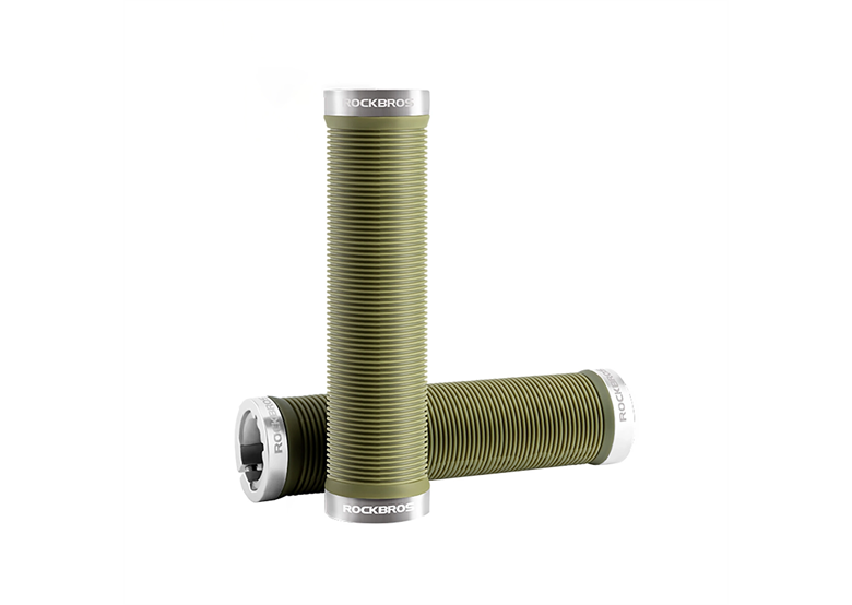 Gripy antypoślizgowe ROCKBROS 