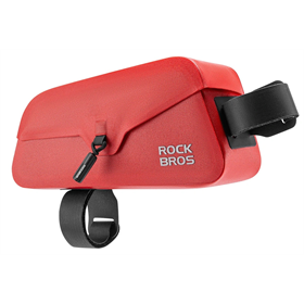 Torba na ramę ROCKBROS 