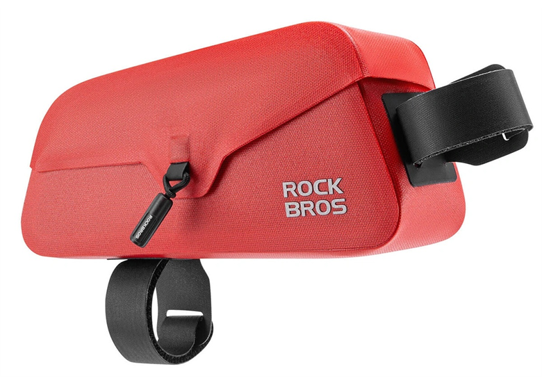 Torba na ramę ROCKBROS 