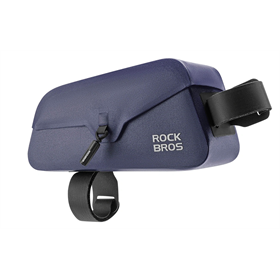 Torba na ramę ROCKBROS 