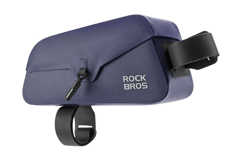 Torba na ramę ROCKBROS 