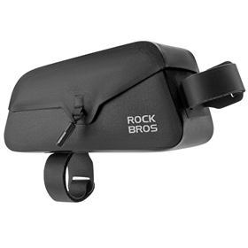 Torba na ramę ROCKBROS 