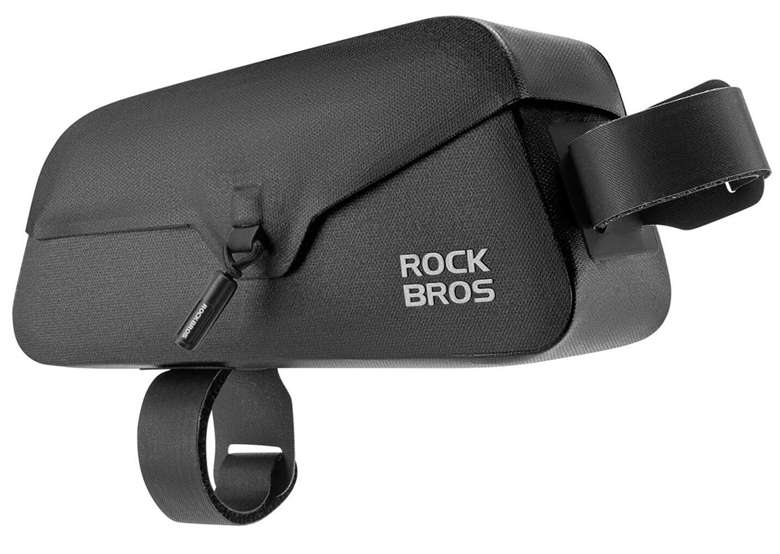 Torba na ramę ROCKBROS 