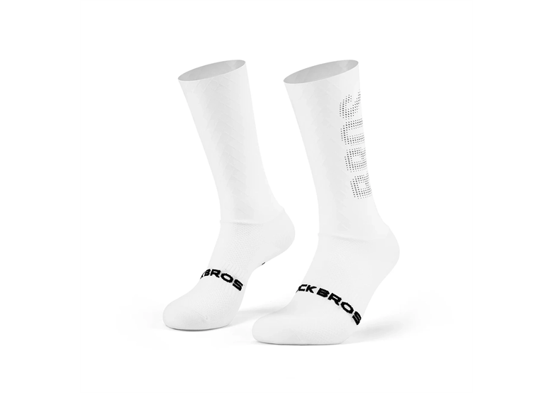 Skarpetki ROCKBROS 