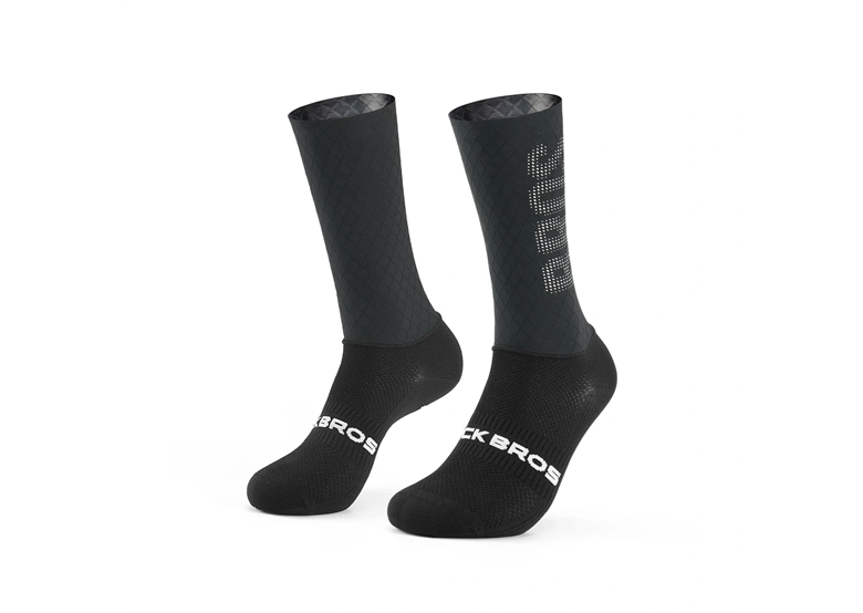 Skarpetki ROCKBROS 