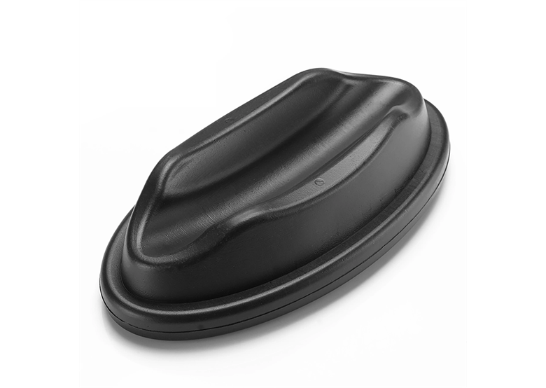 Podstawka pod przednie koło ROCKBROS 