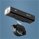 Lampka przednia ROCKBROS 24310006001