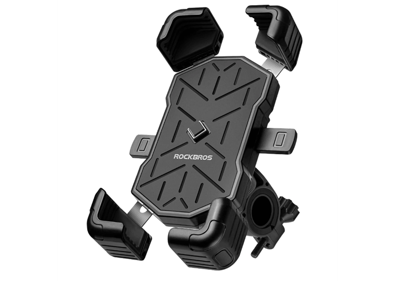 Uchwyt na telefon ROCKBROS 25210030001