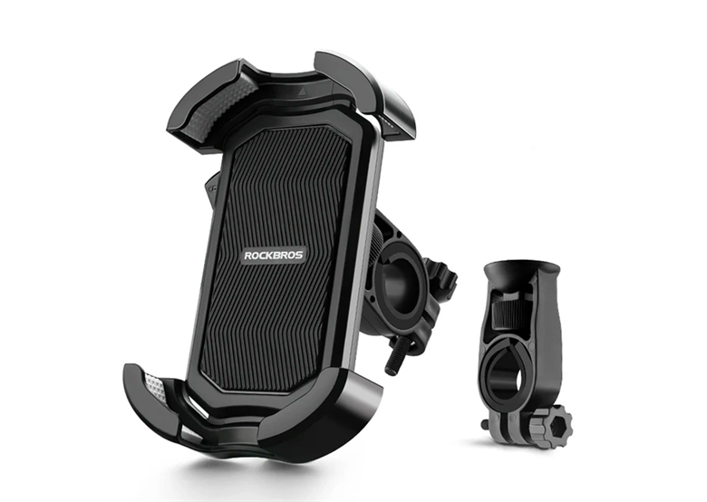 Uchwyt na telefon ROCKBROS 25210032001