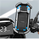 Uchwyt na telefon ROCKBROS 25210032001
