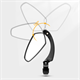 Lusterko ROCKBROS 2621000100