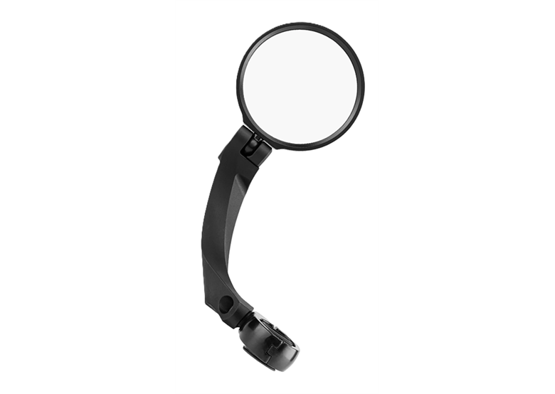 Lusterko ROCKBROS 2621000100