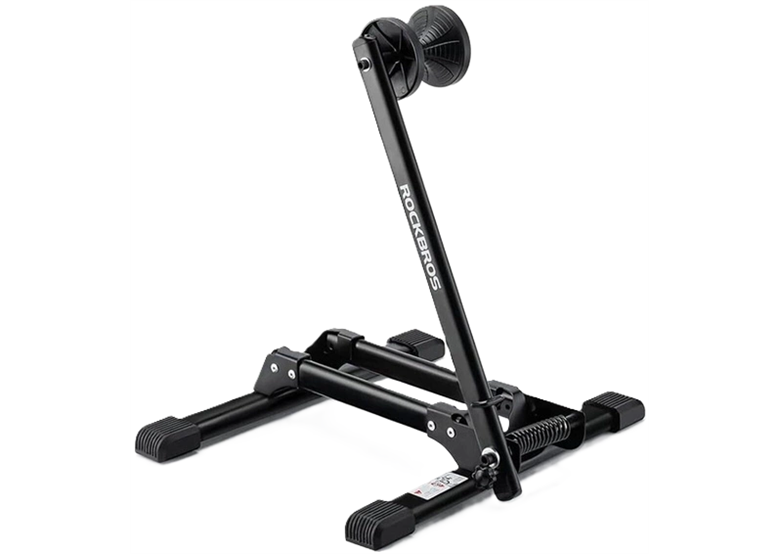Stojak na rower ROCKBROS 27210001002