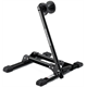 Stojak na rower ROCKBROS 27210001002