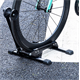 Stojak na rower ROCKBROS 27210001002