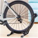 Stojak na rower ROCKBROS 27210001002