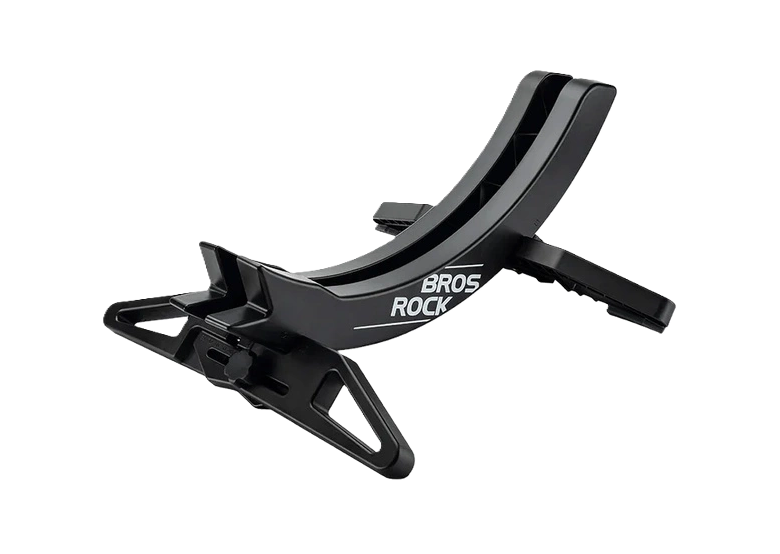 Stojak na rower ROCKBROS 27210013001