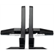 Stojak na rower ROCKBROS 27210013001