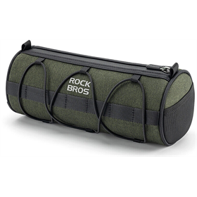 Torba na kierownicę ROCKBROS 30110049001