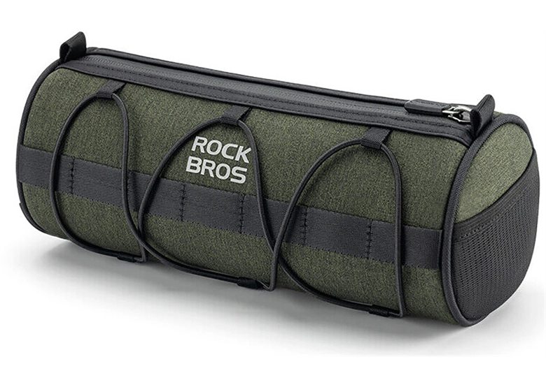 Torba na kierownicę ROCKBROS 30110049001
