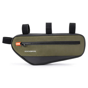 Torba pod ramę ROCKBROS 30120079001