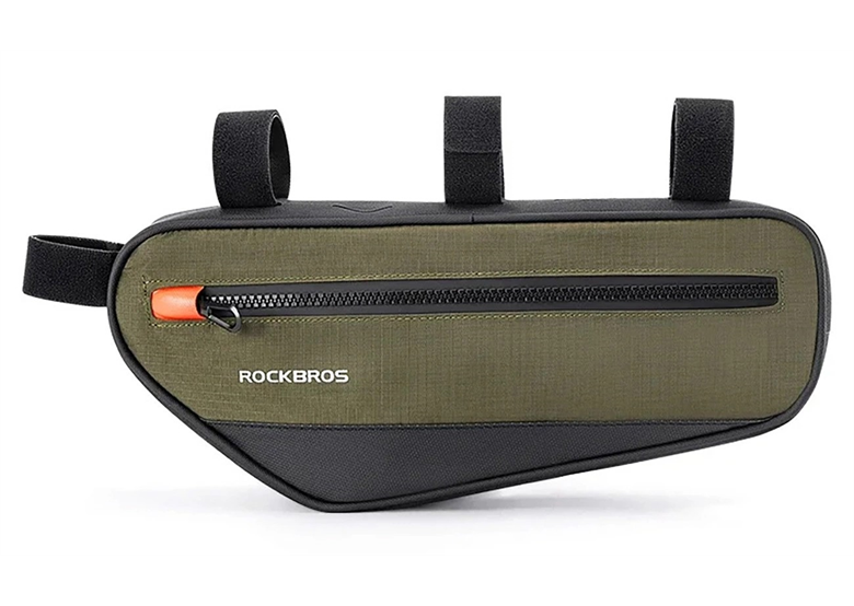 Torba pod ramę ROCKBROS 30120079001